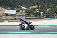 may-2019;motorbikes;no-limits;peter-wileman-photography;portimao;portugal;trackday-digital-images